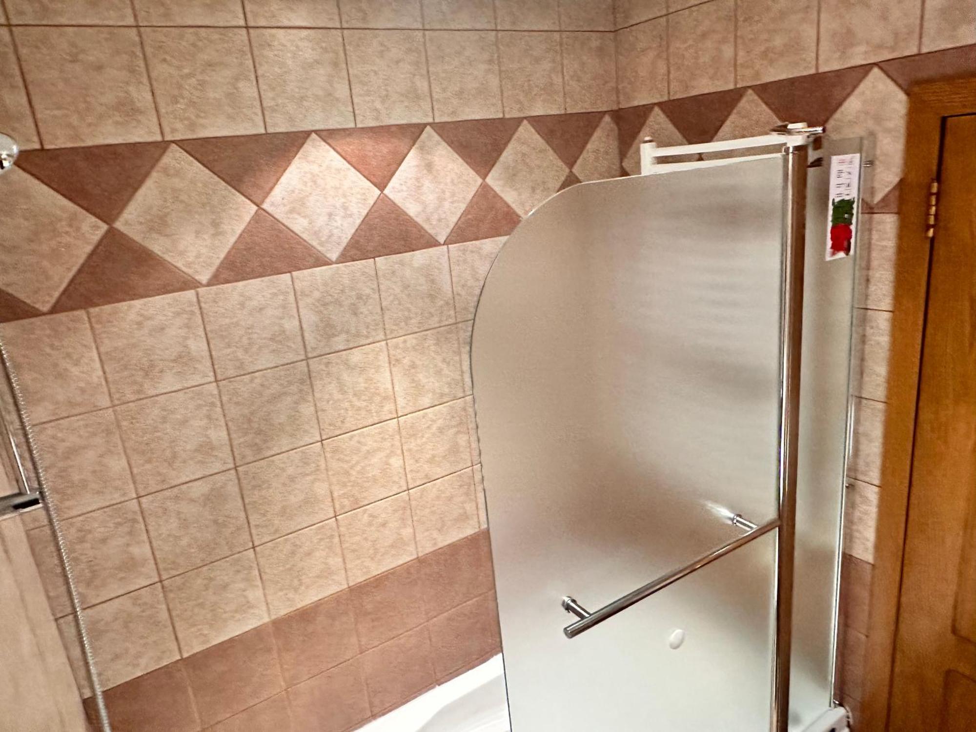 Prime Location One Bed Apartment With Hydro Bath In Royal Plaza Borovets Bagian luar foto